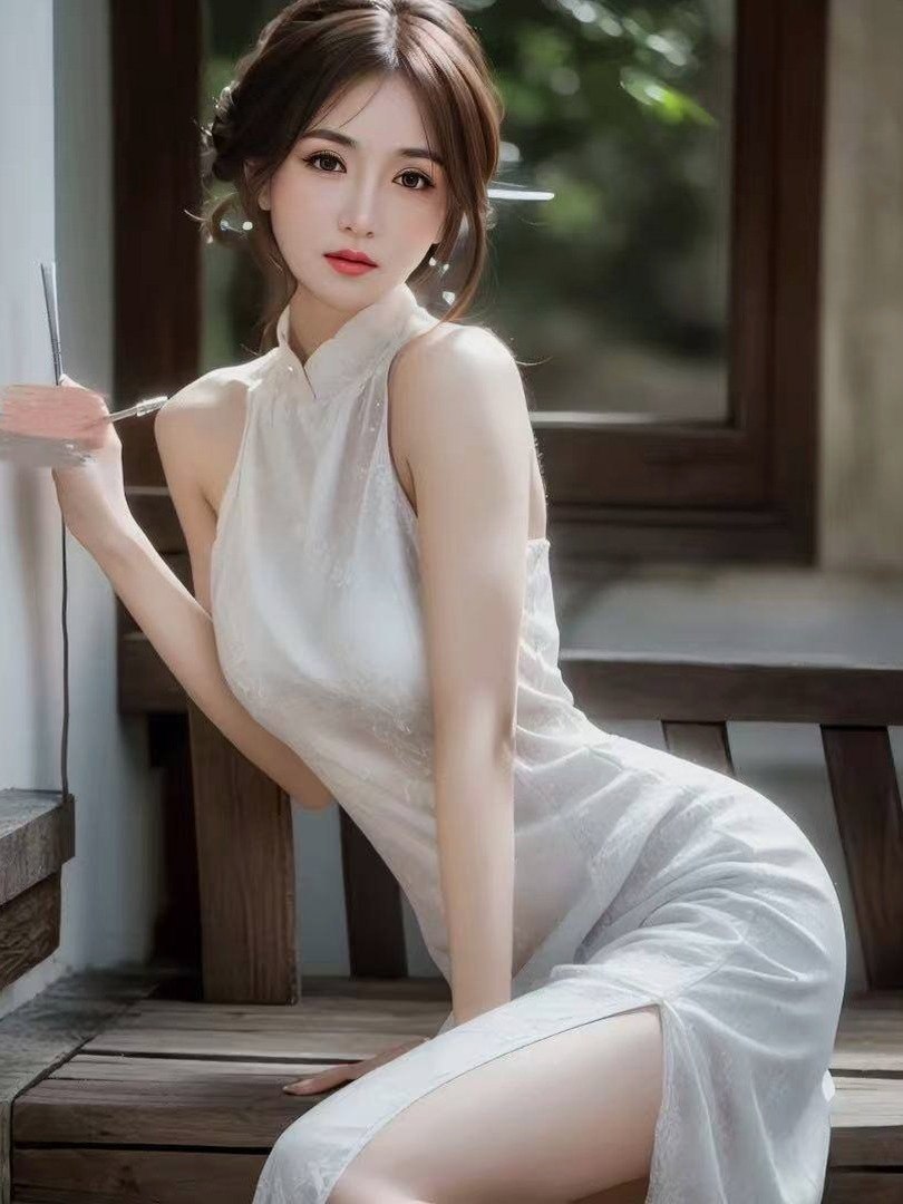 朴朴村长049