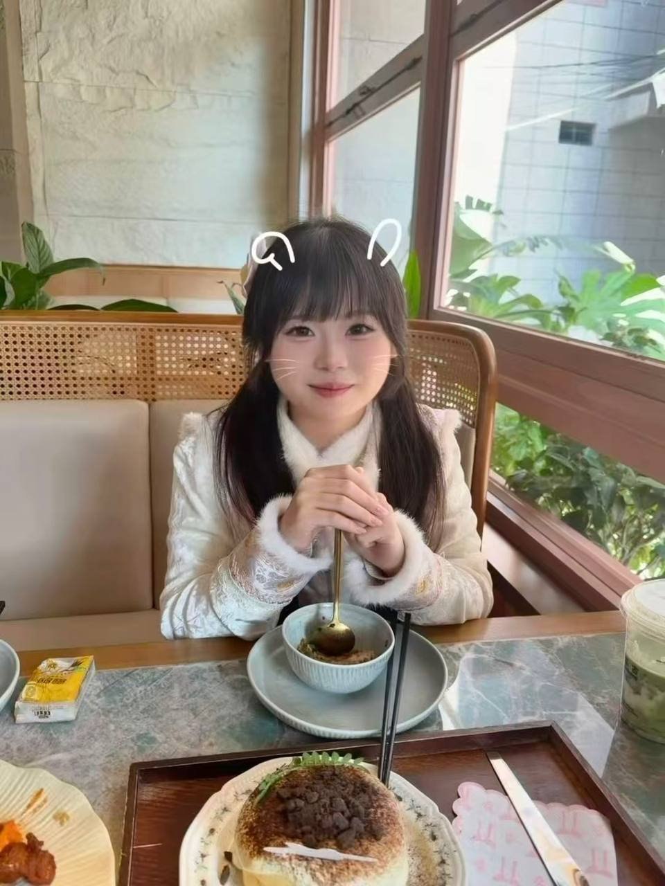 朴朴村长101