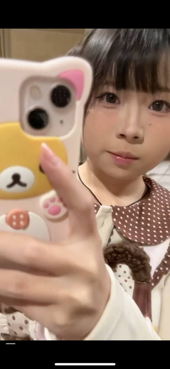 朴朴村长101