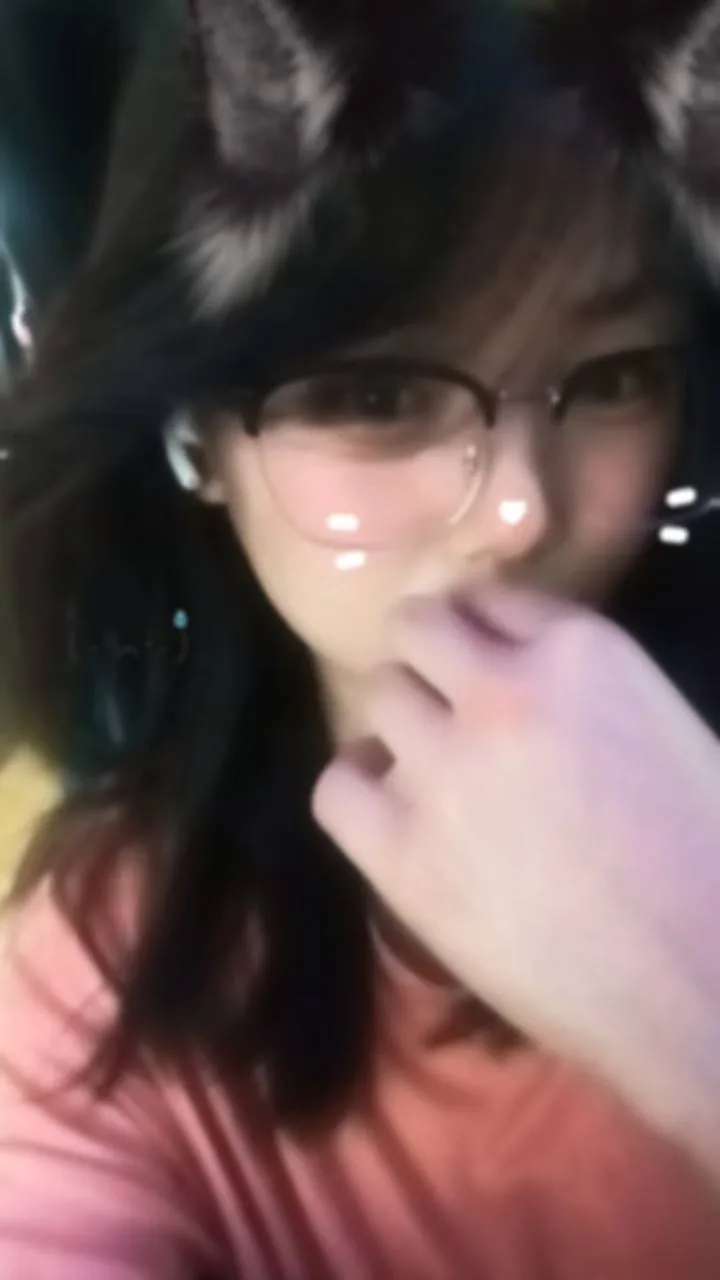 验证视频封面