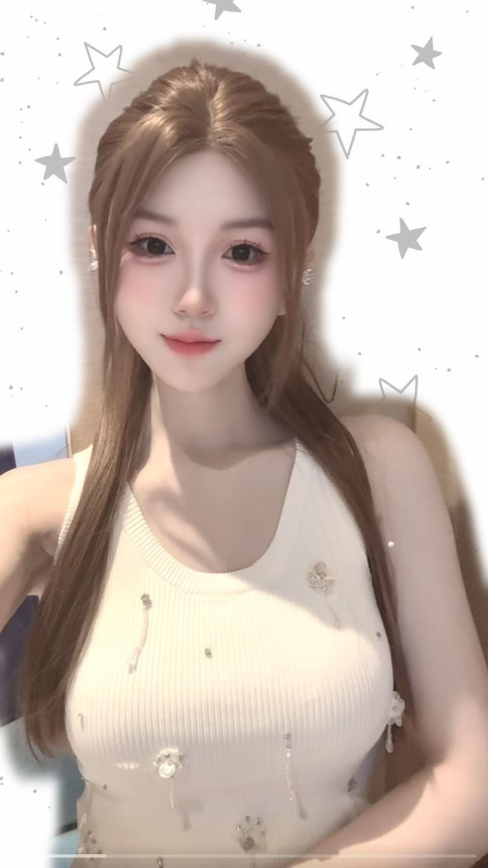 淇淇