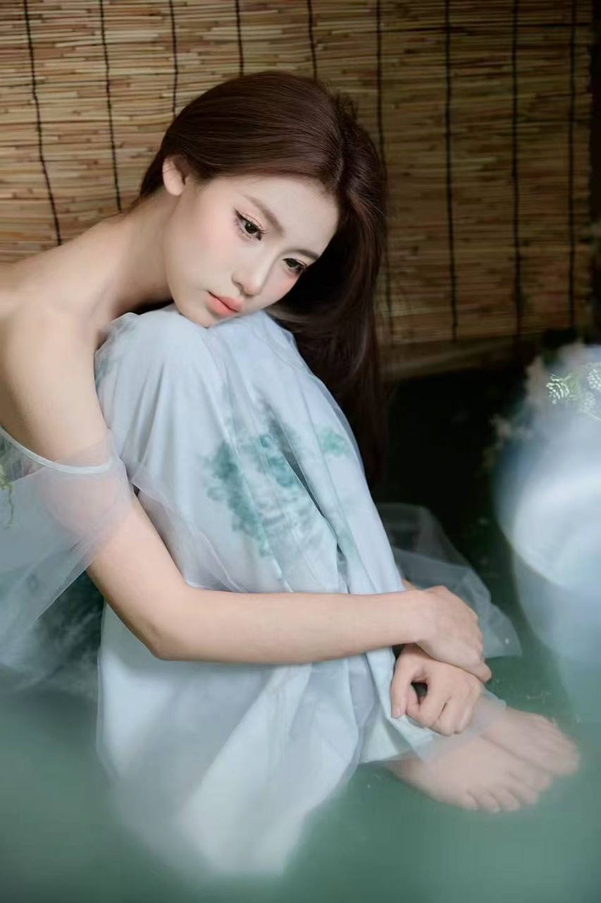 小黄