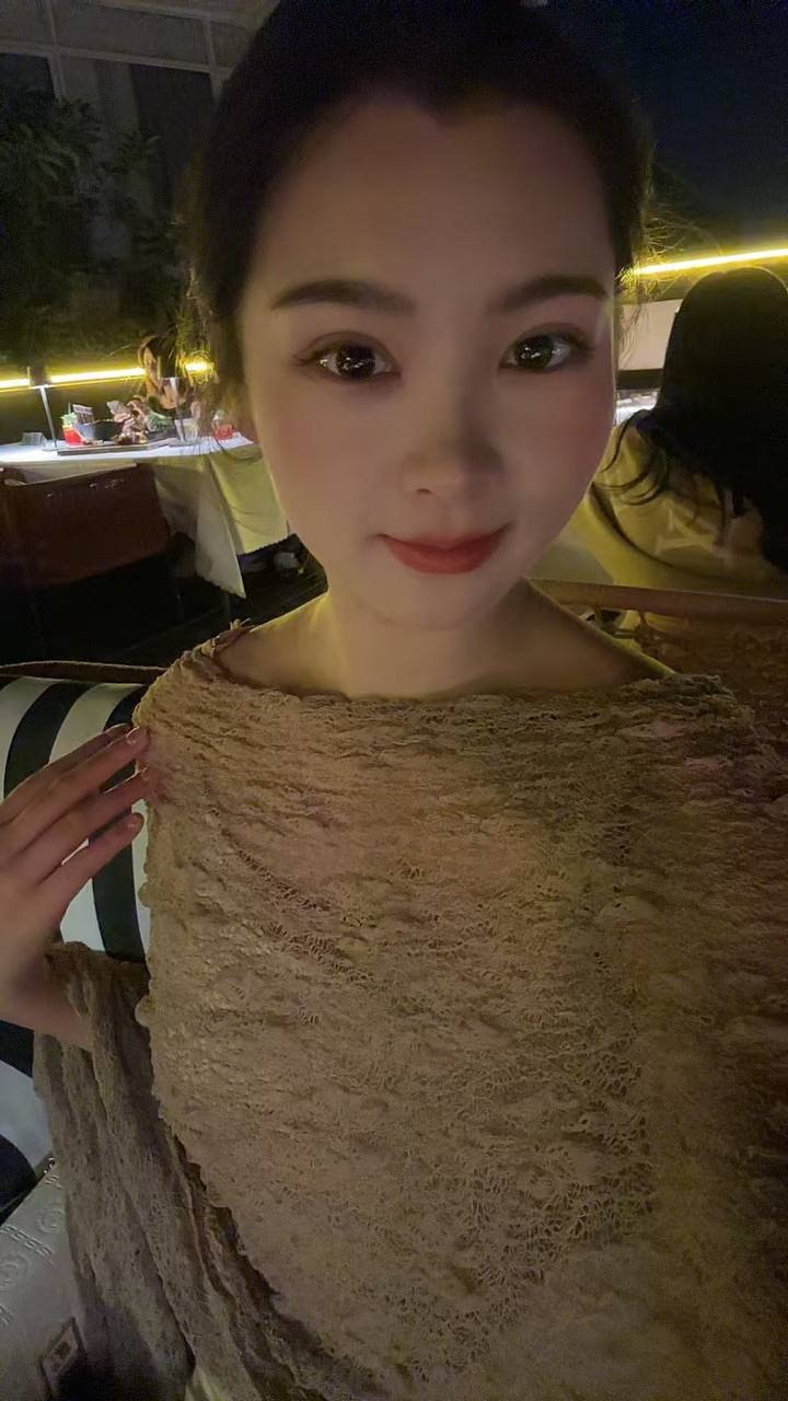 小倩