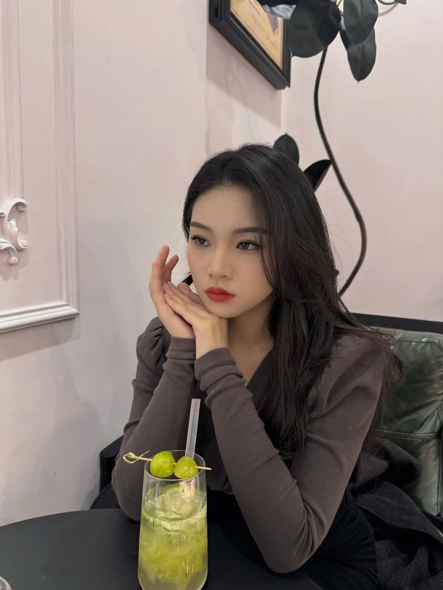验证视频封面