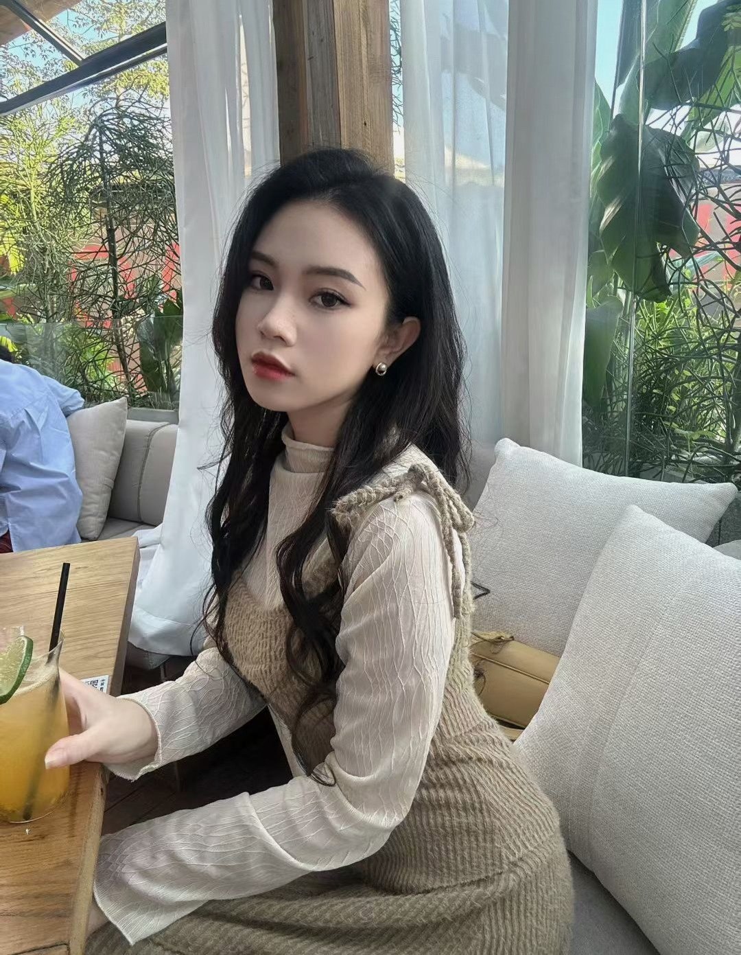 D婷婷