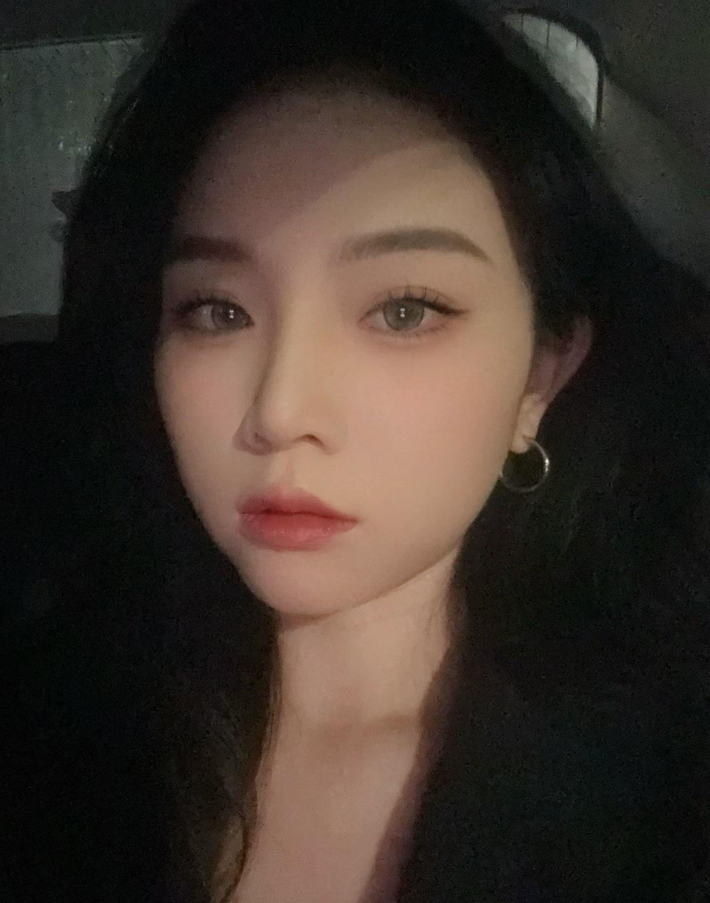 D婷婷