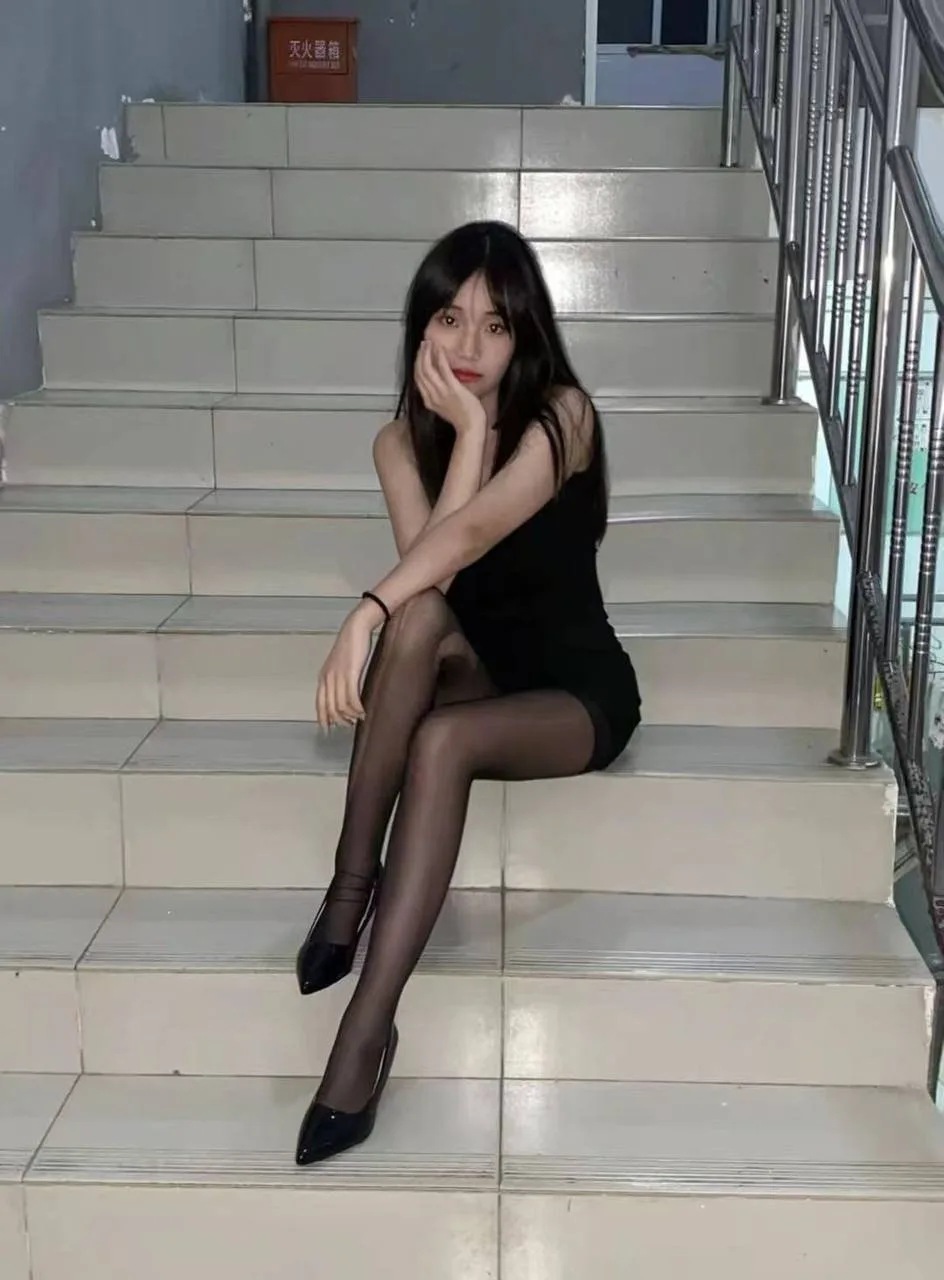 验证视频封面