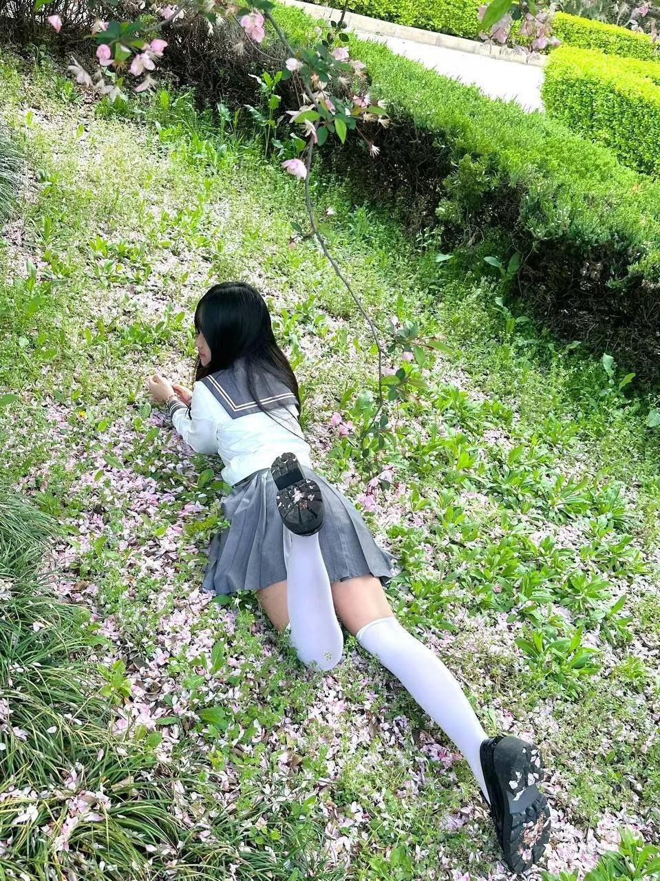 朴朴村长100