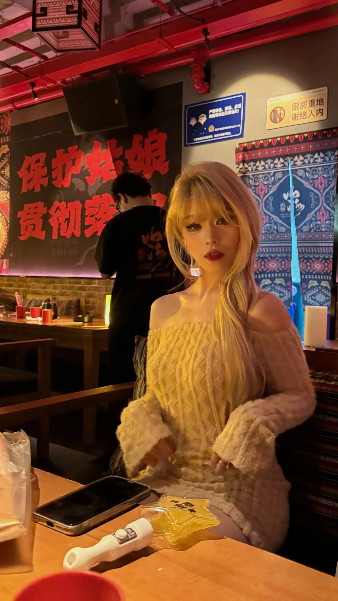 验证视频封面