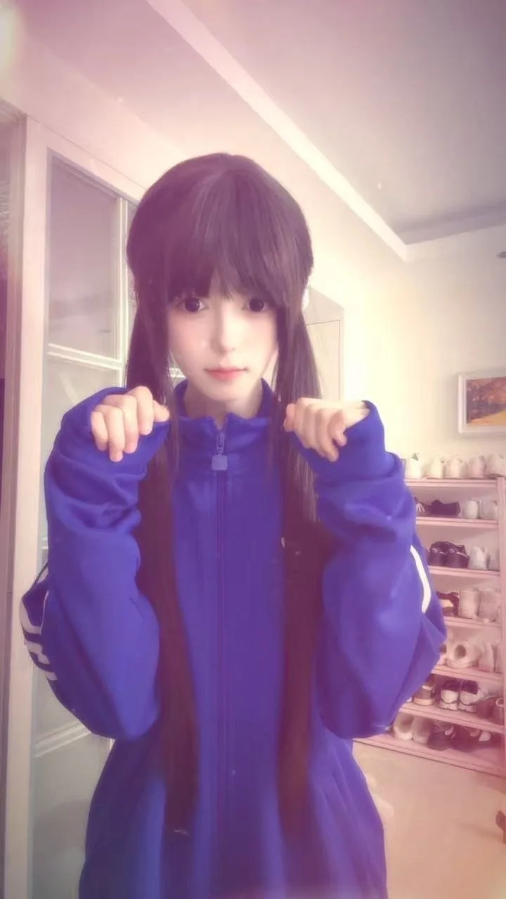 验证视频封面