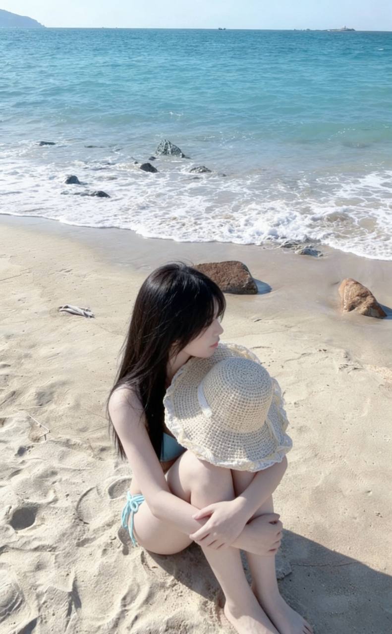 哆哆