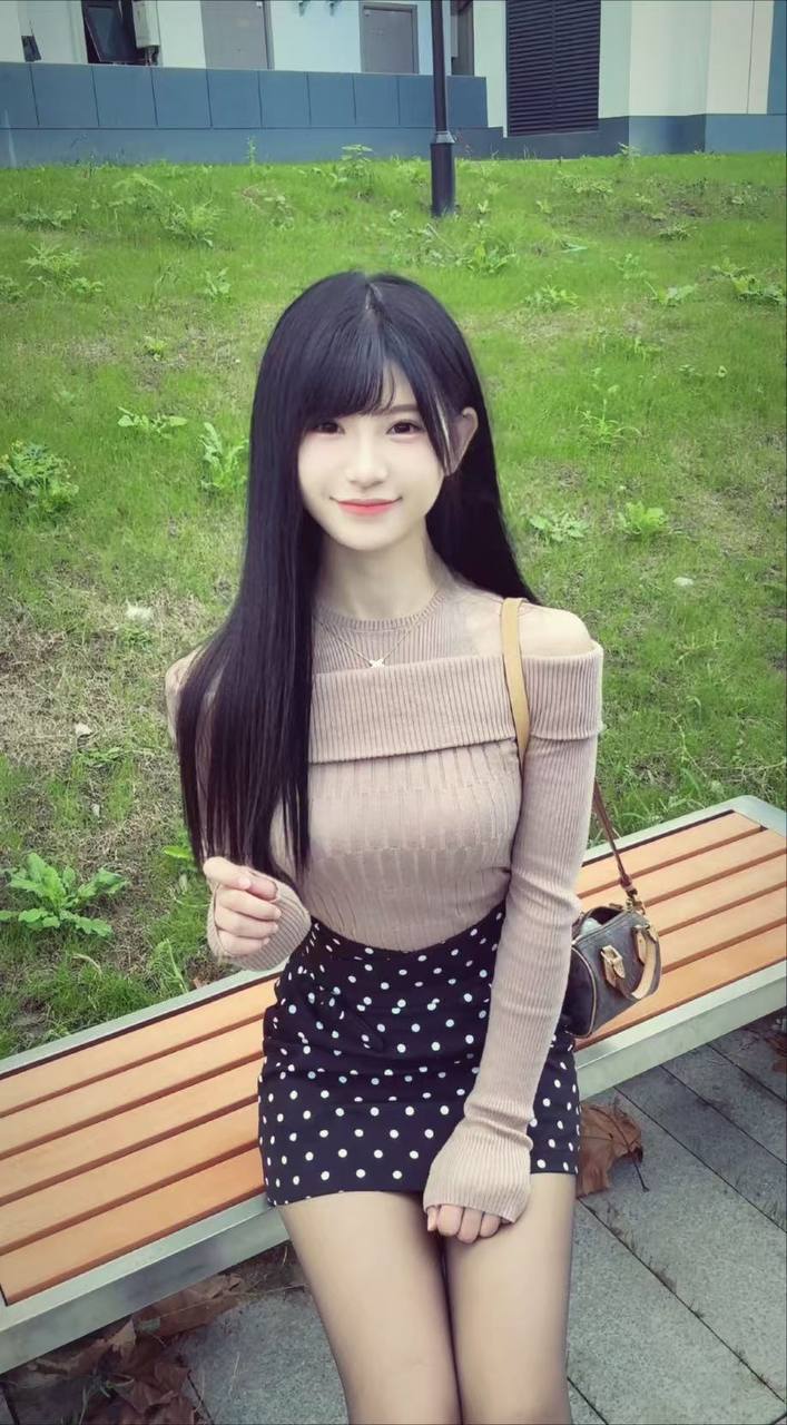 哆哆