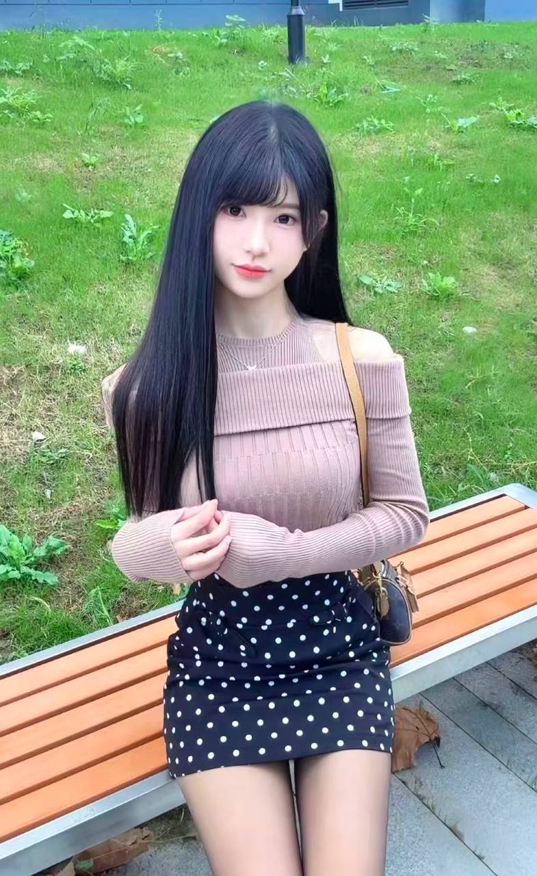 哆哆