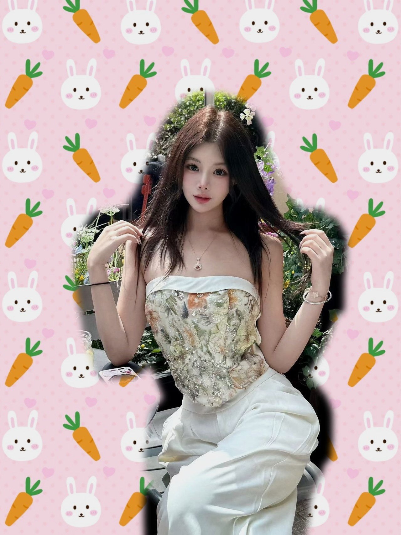 小歪