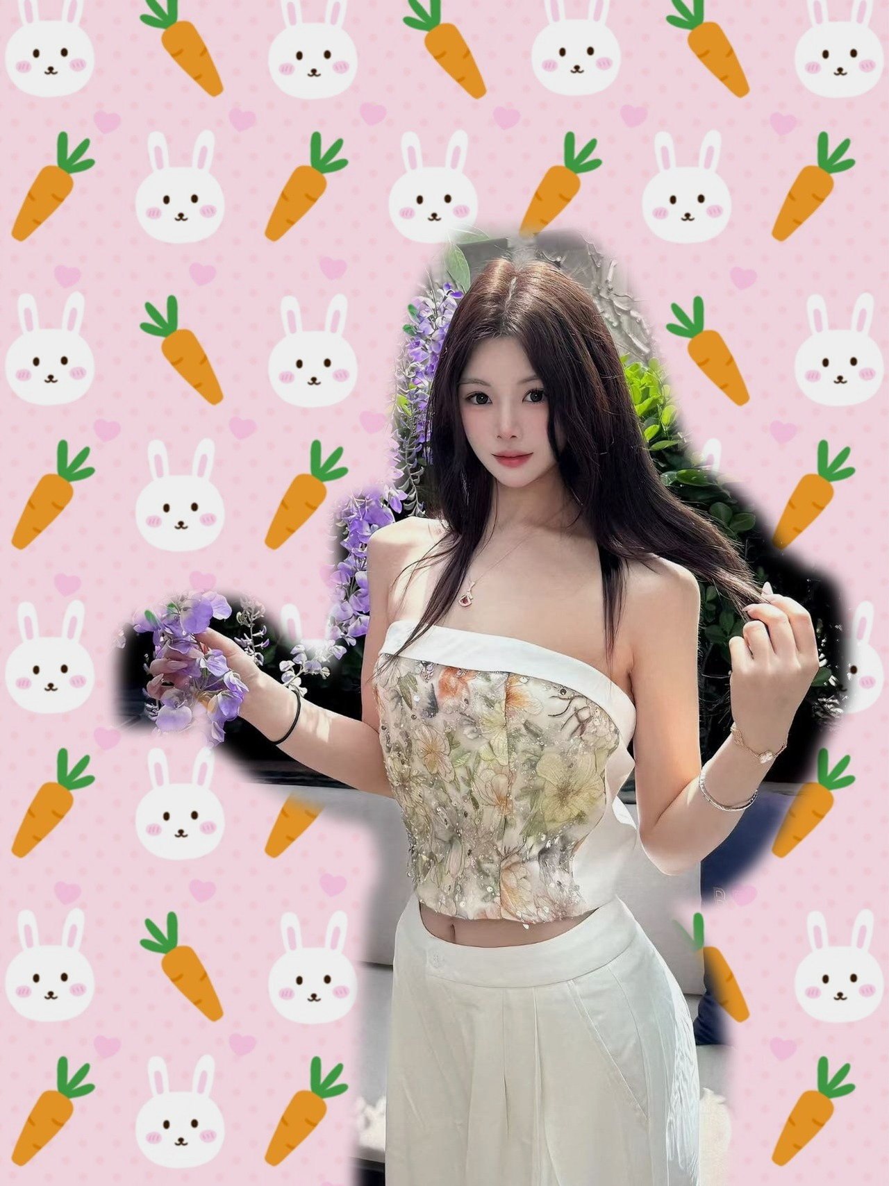 小歪