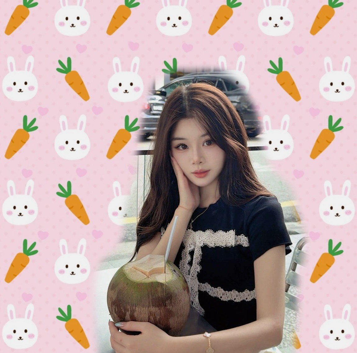 小歪