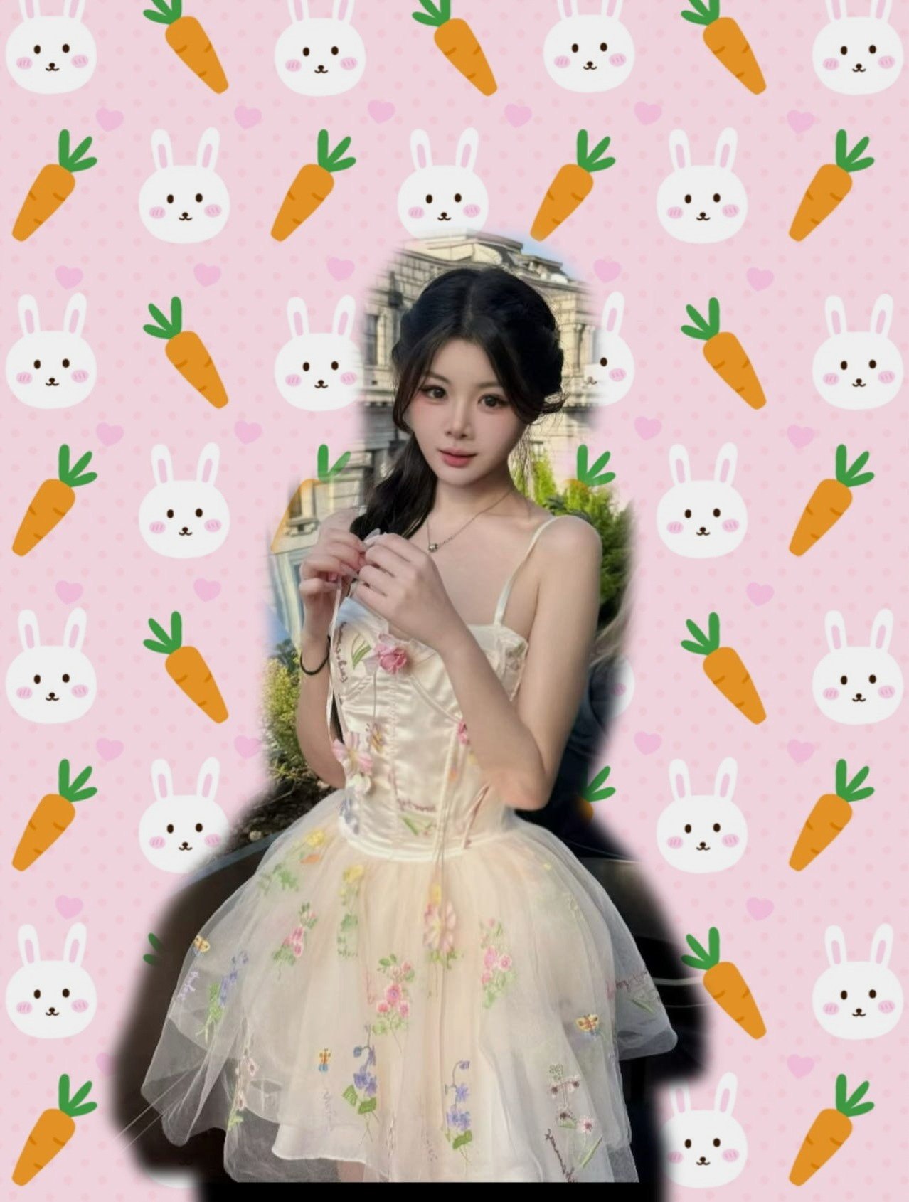 小歪