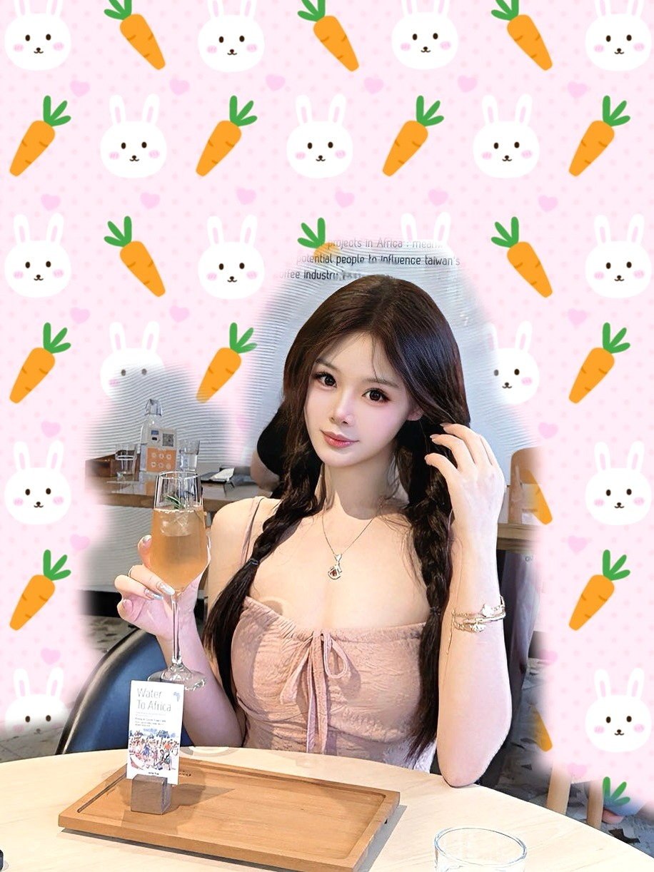 小歪