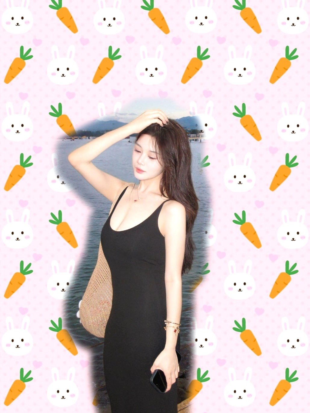 小歪