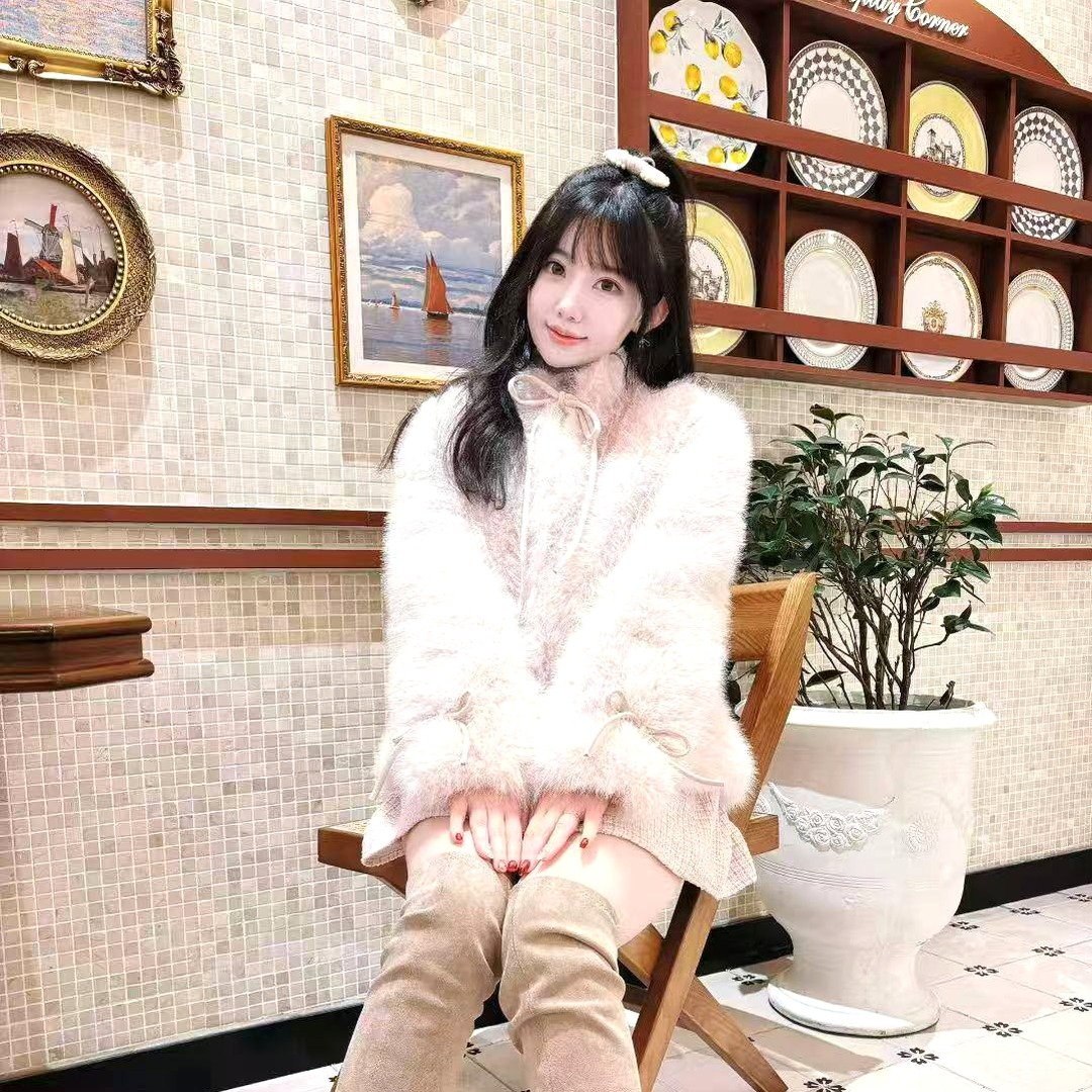 朴朴村长117