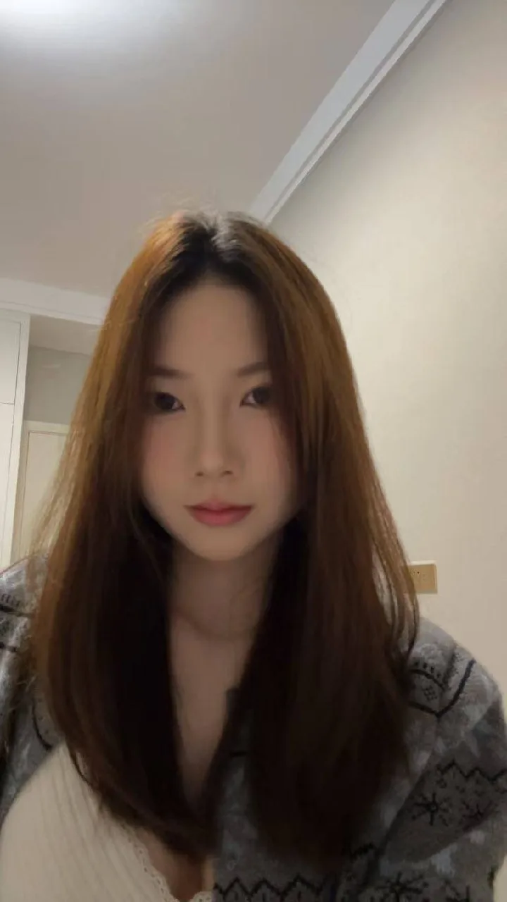 验证视频封面