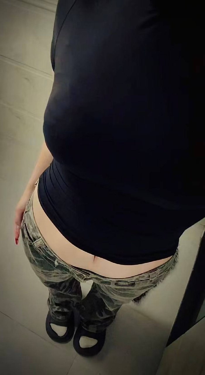 小羊