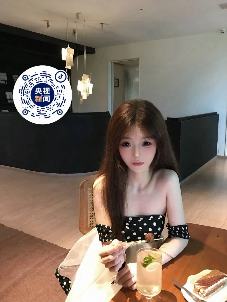 验证视频封面