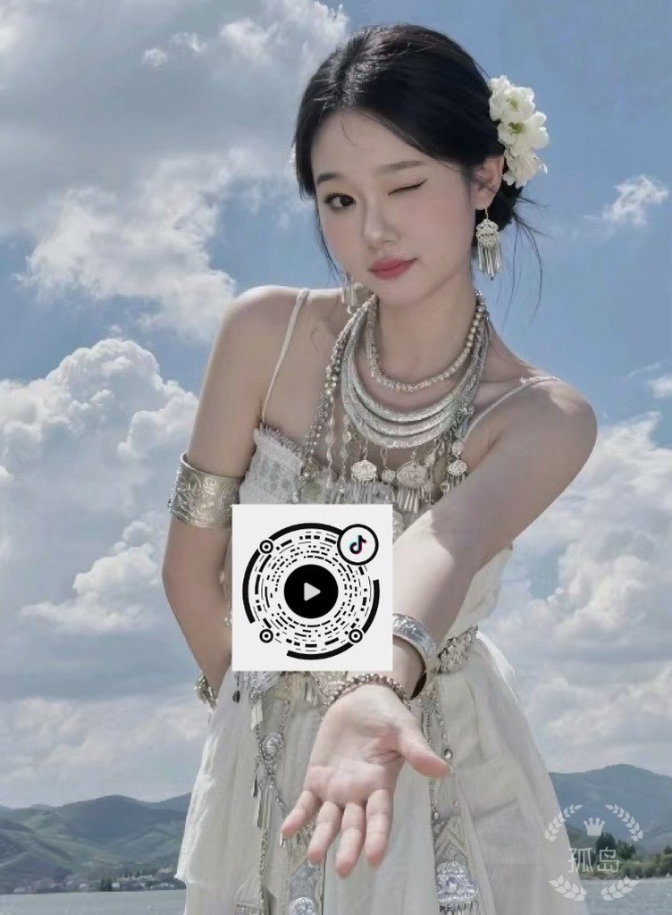 小宁