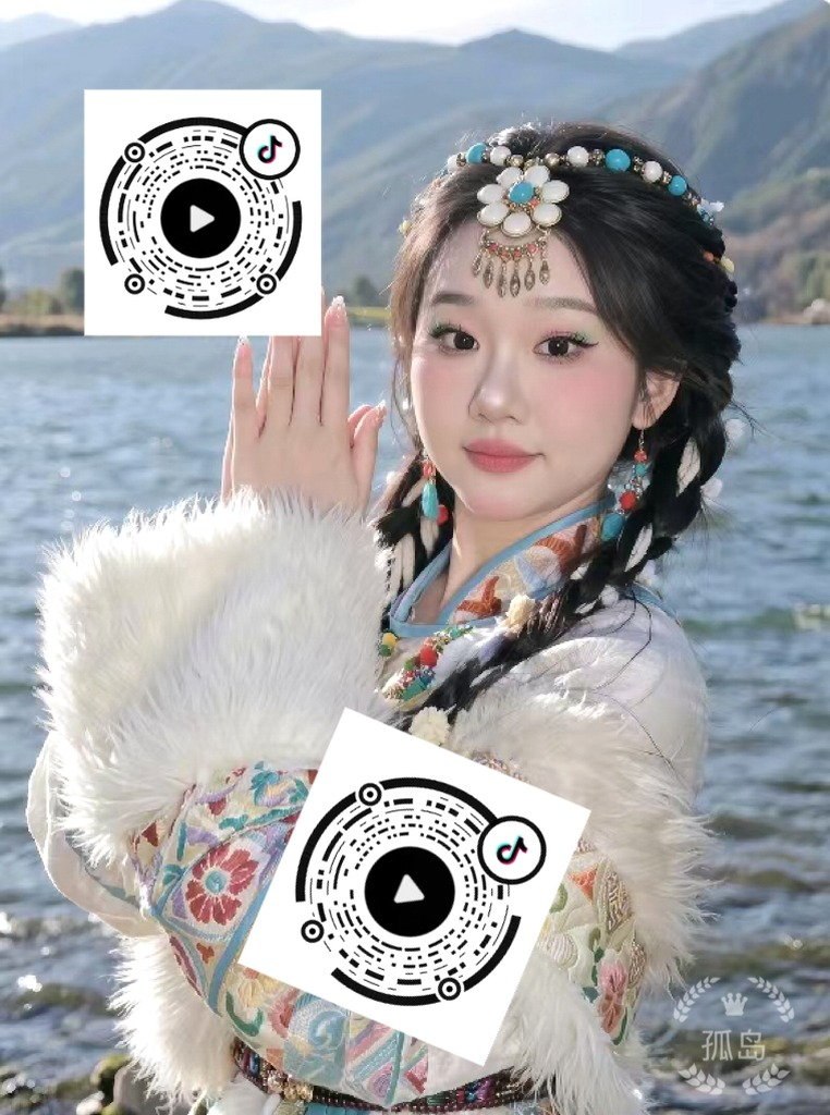 小宁