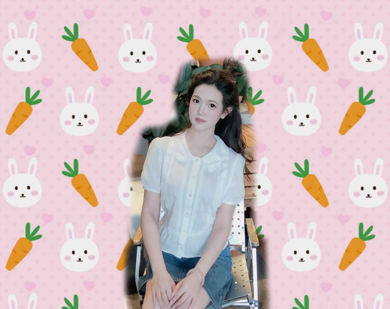 野子