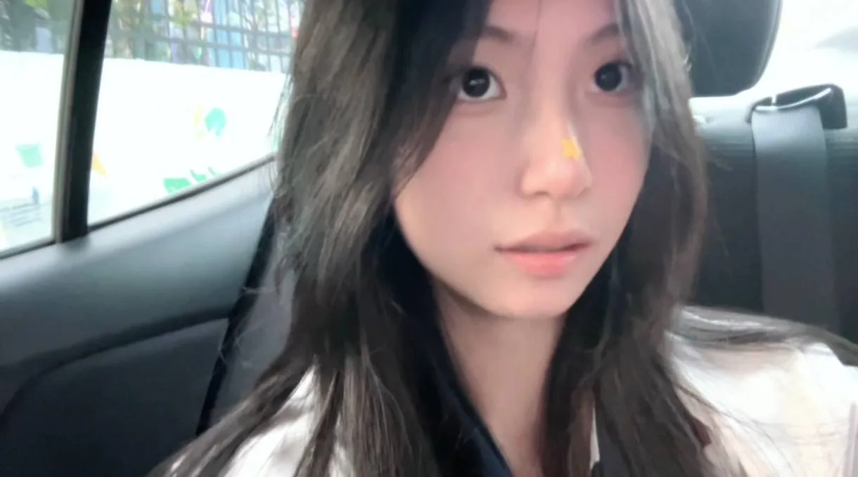 验证视频封面