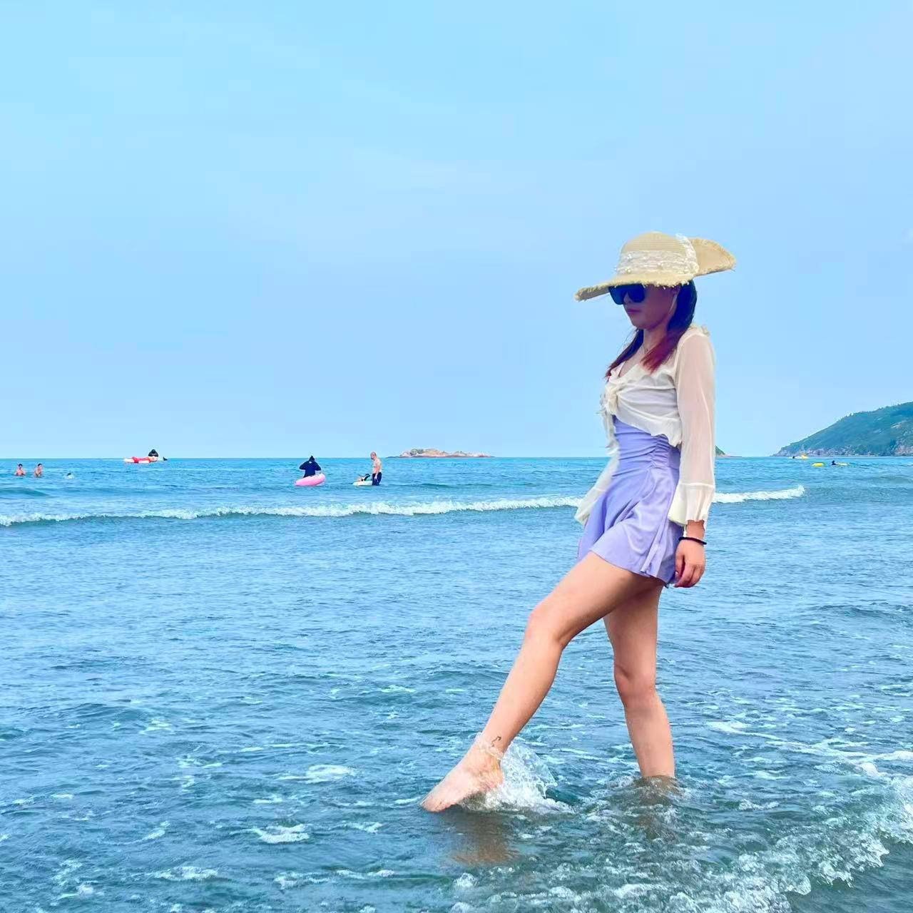 朴朴村长079