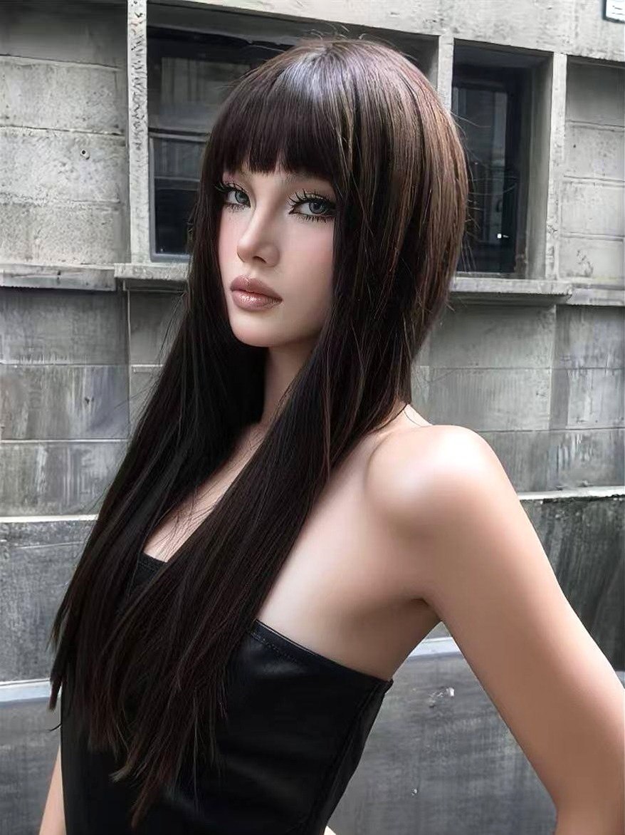 朴朴村长119