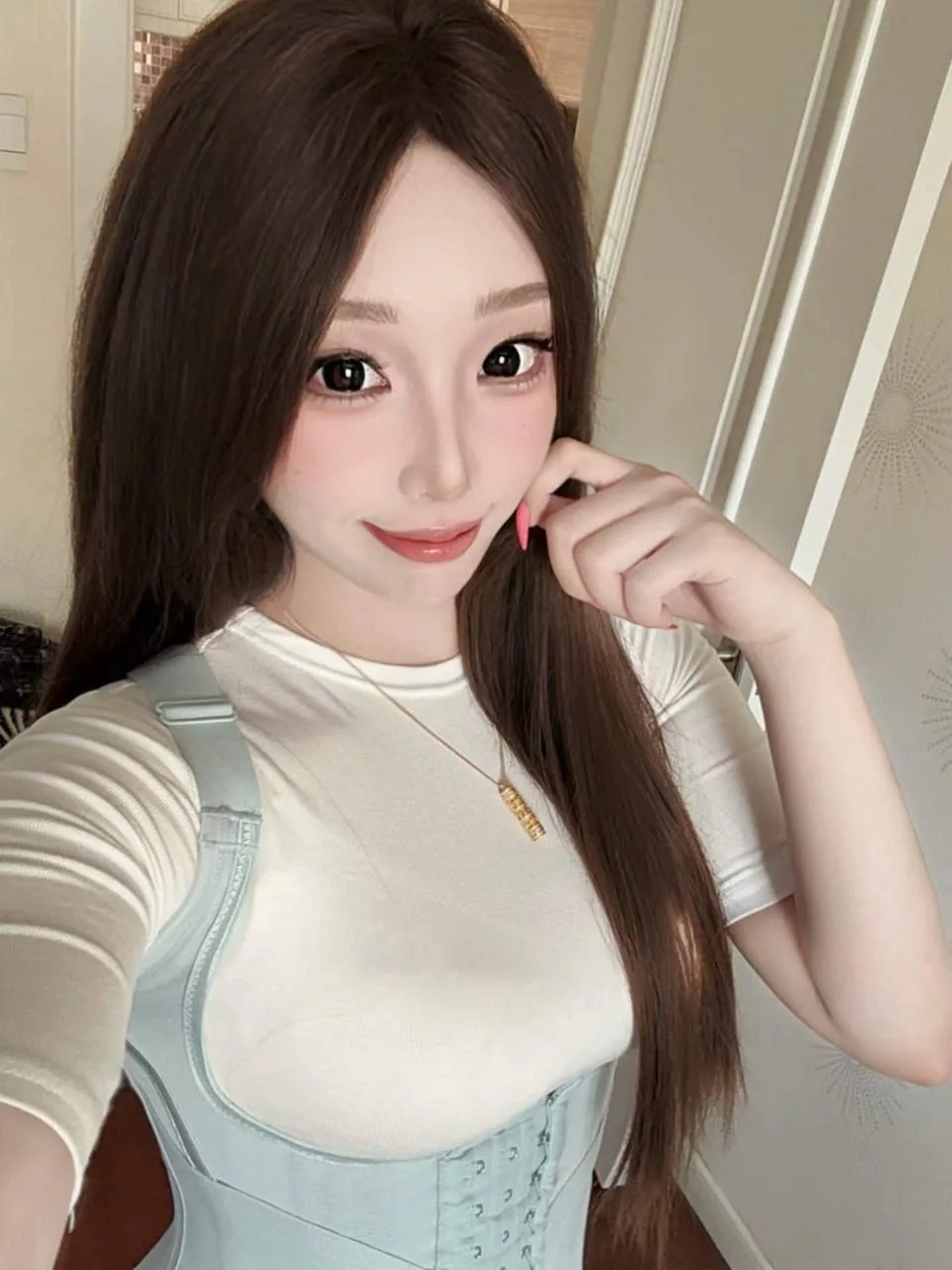 验证视频封面