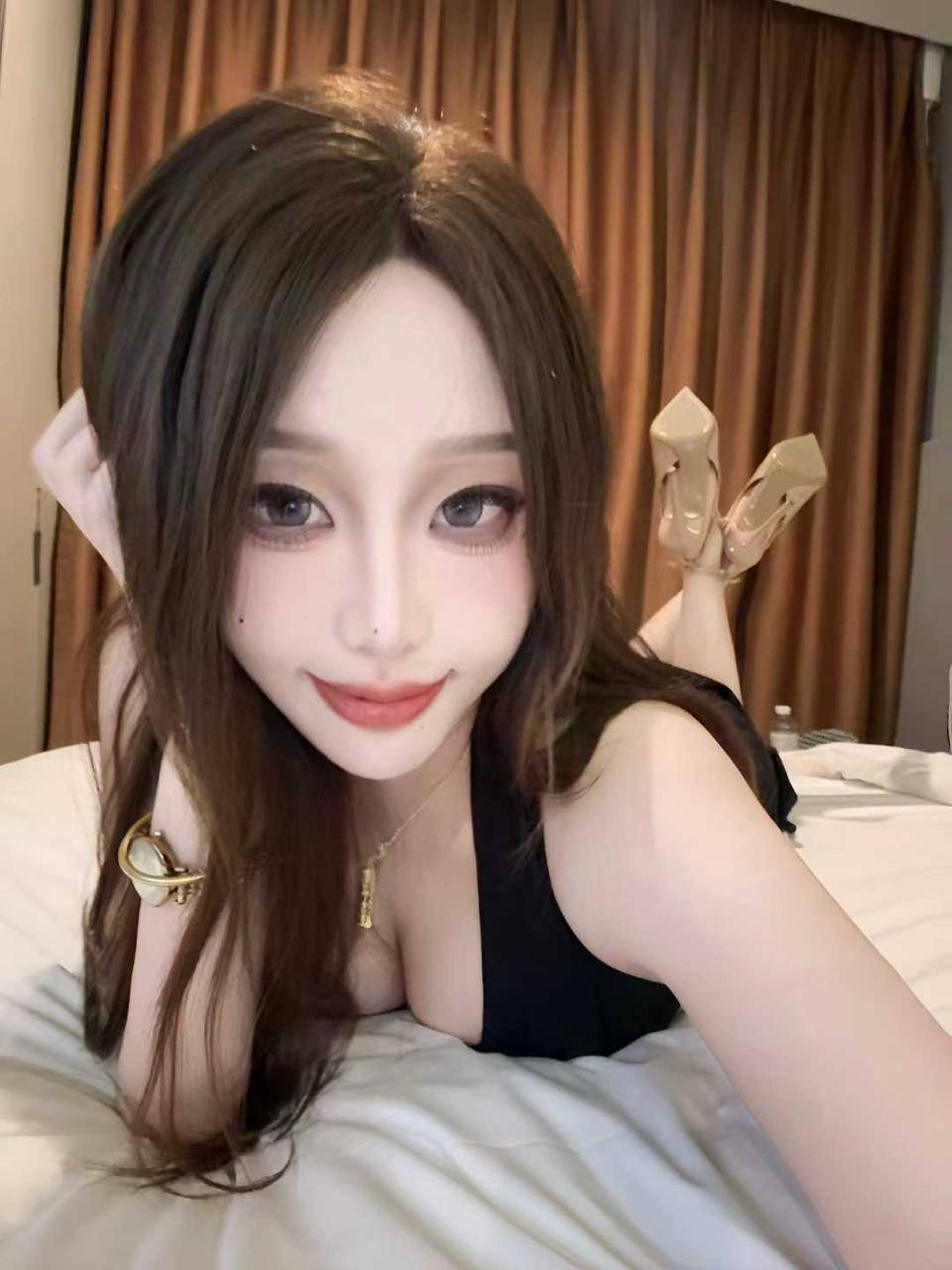 千手-5