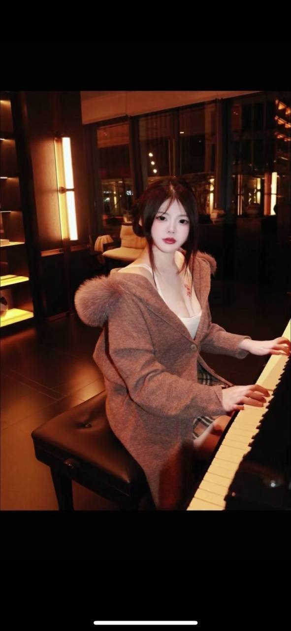 朴朴村长149