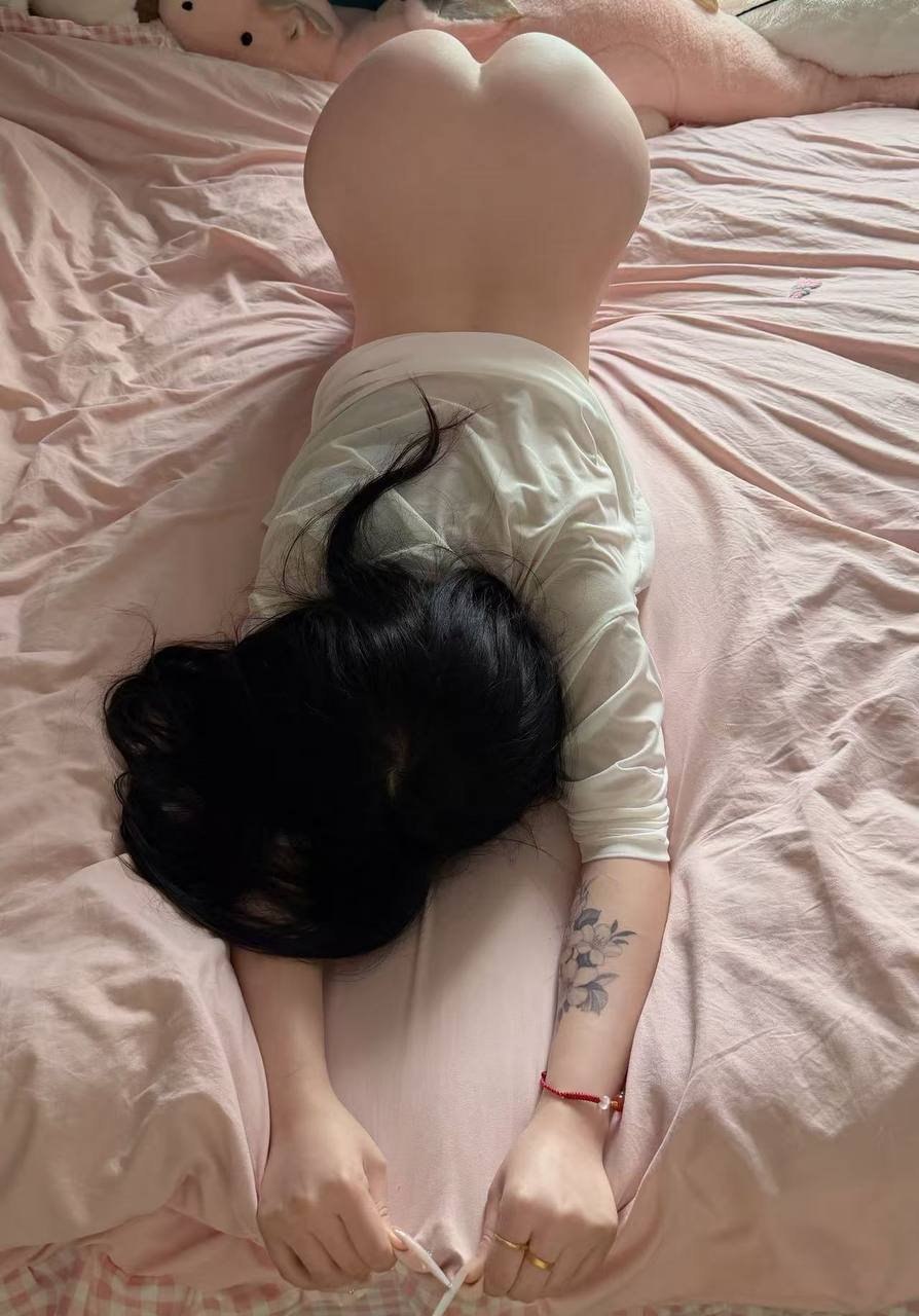 朴朴村长111