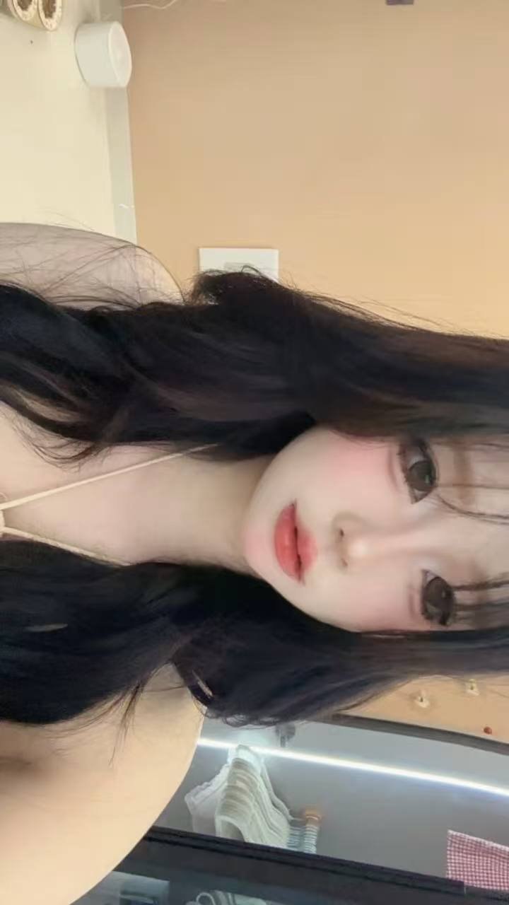 朴朴村长111