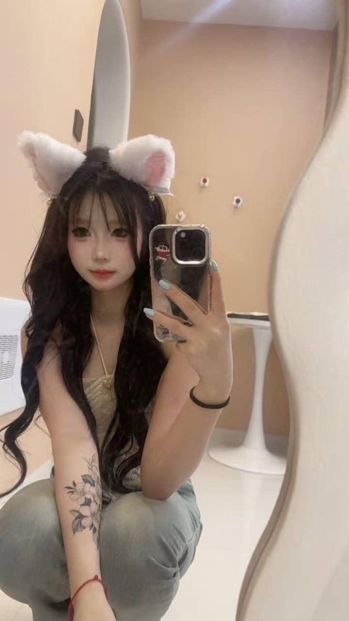 朴朴村长111