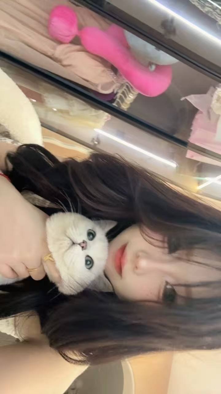 朴朴村长111