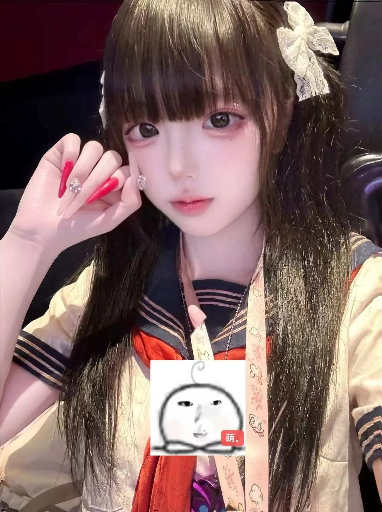 验证视频封面
