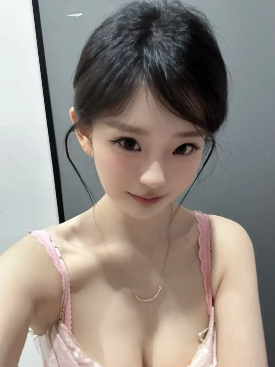 验证视频封面