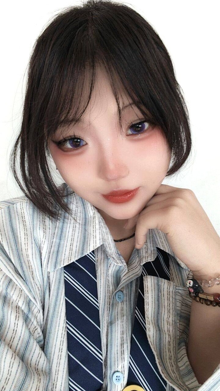 朴朴村长135