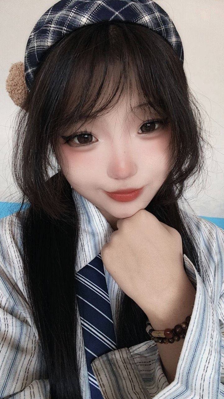 朴朴村长135