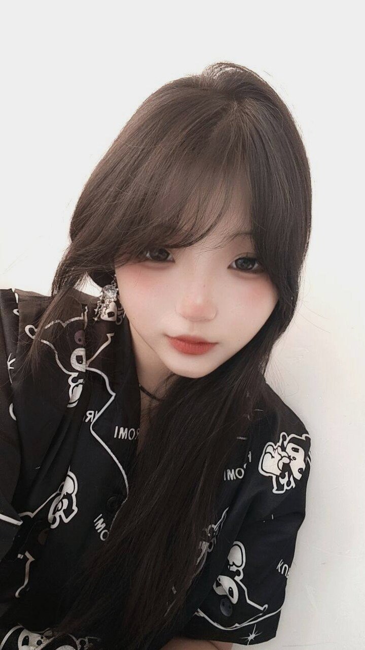 朴朴村长135