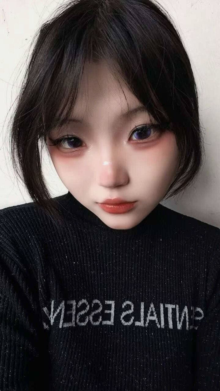 朴朴村长135