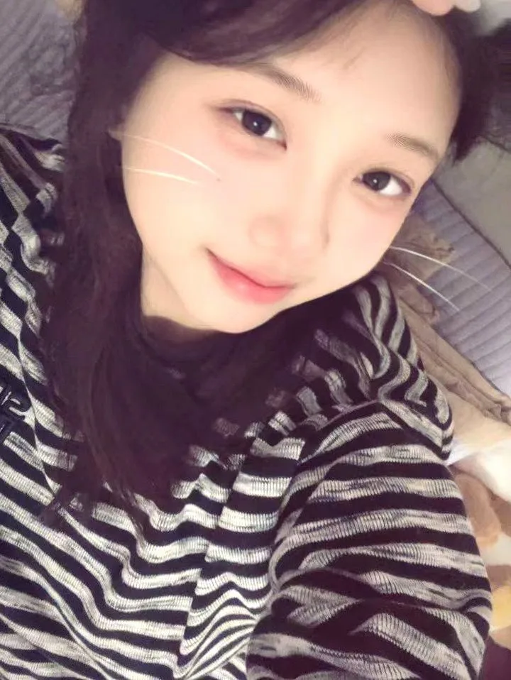 验证视频封面