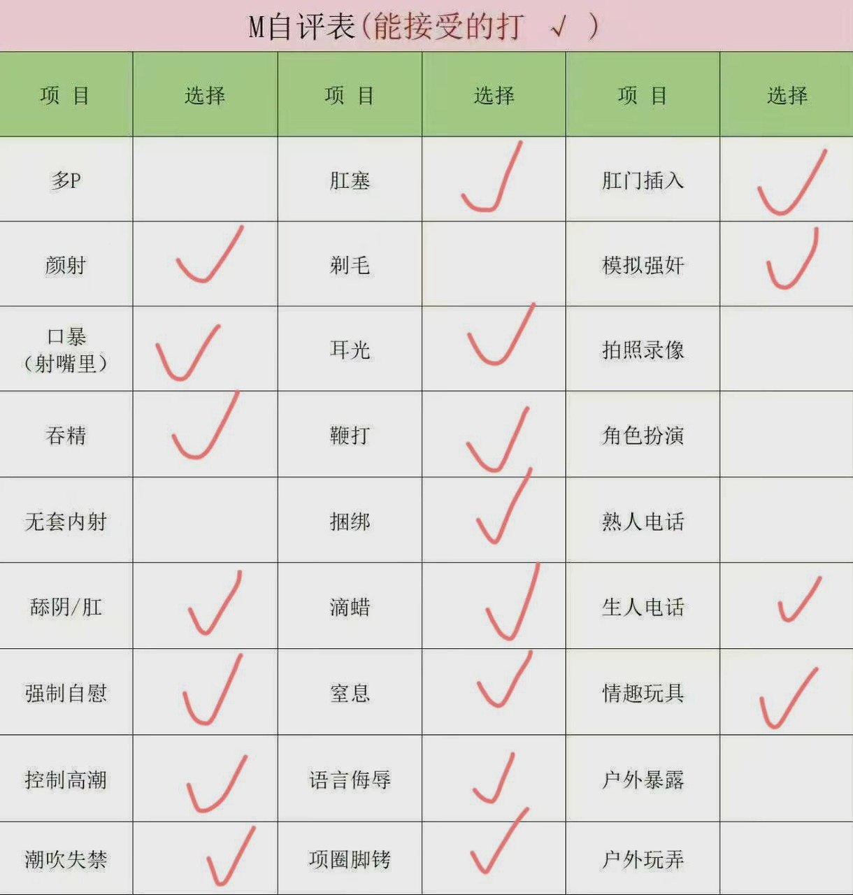 朴朴村长139