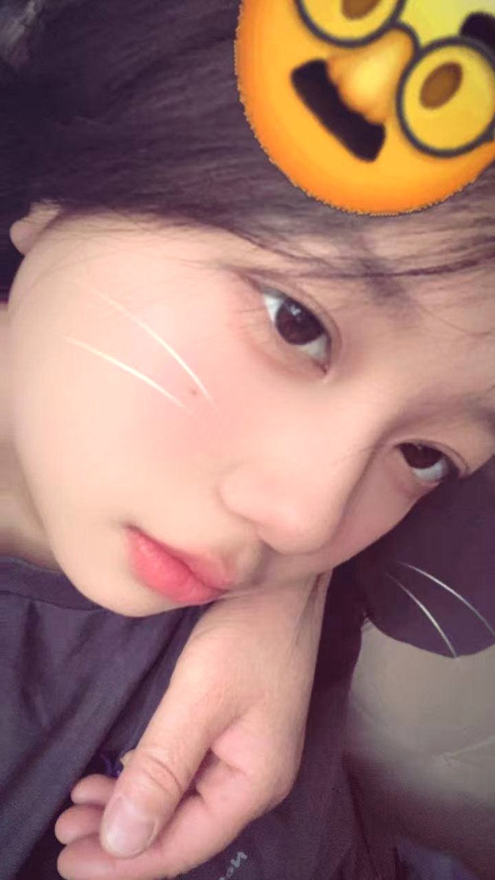 朴朴村长139