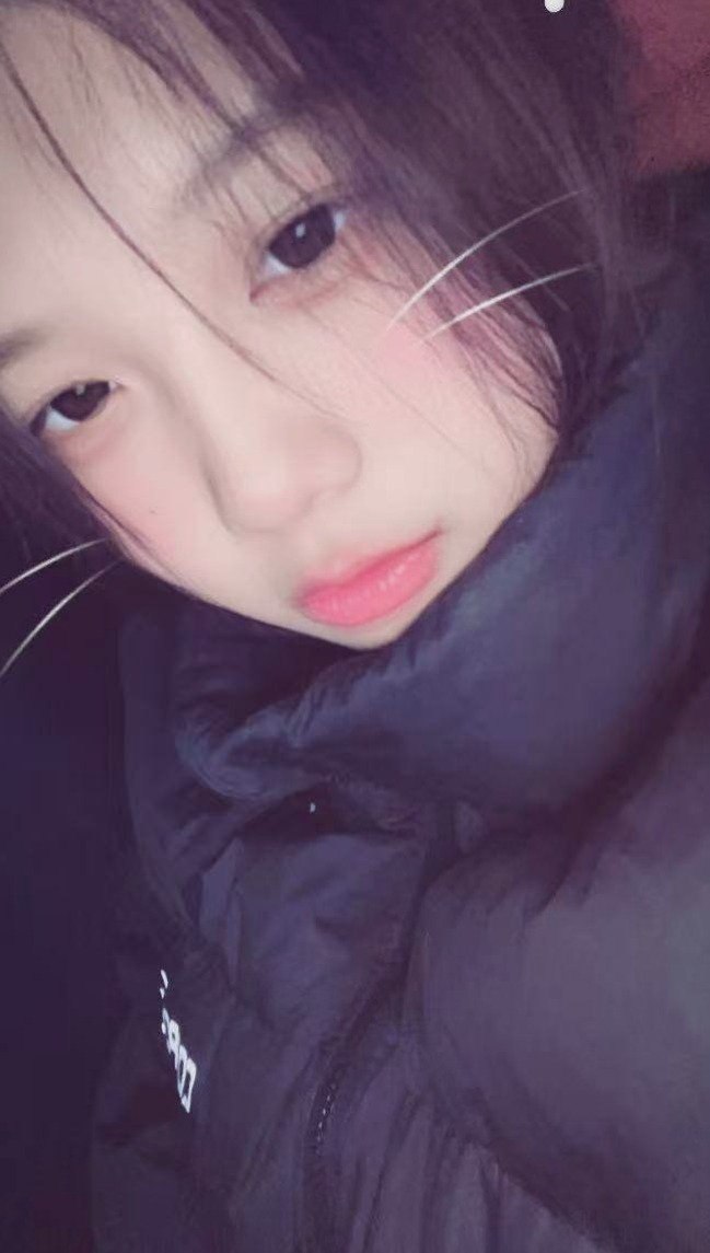 朴朴村长139
